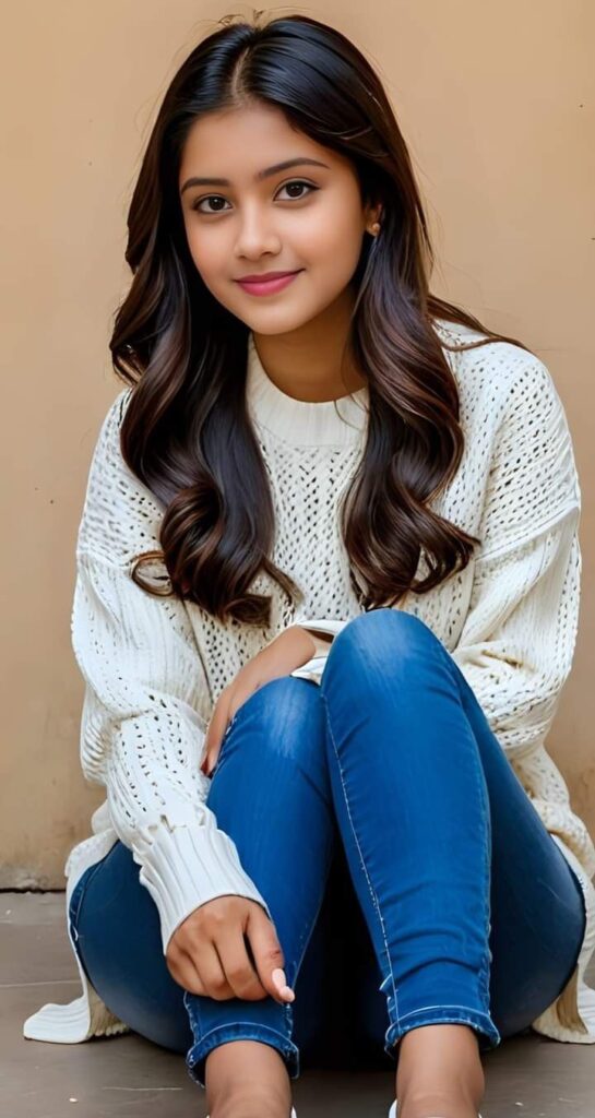 cute profile picture for girls, cute girl dp, cute girls profile picture, cute girl images, cute dp for girls, sweet girl dp, cute whatsapp dp girl, cute instagram dp girl, beautiful cute girl dp, cute girl wallpapers