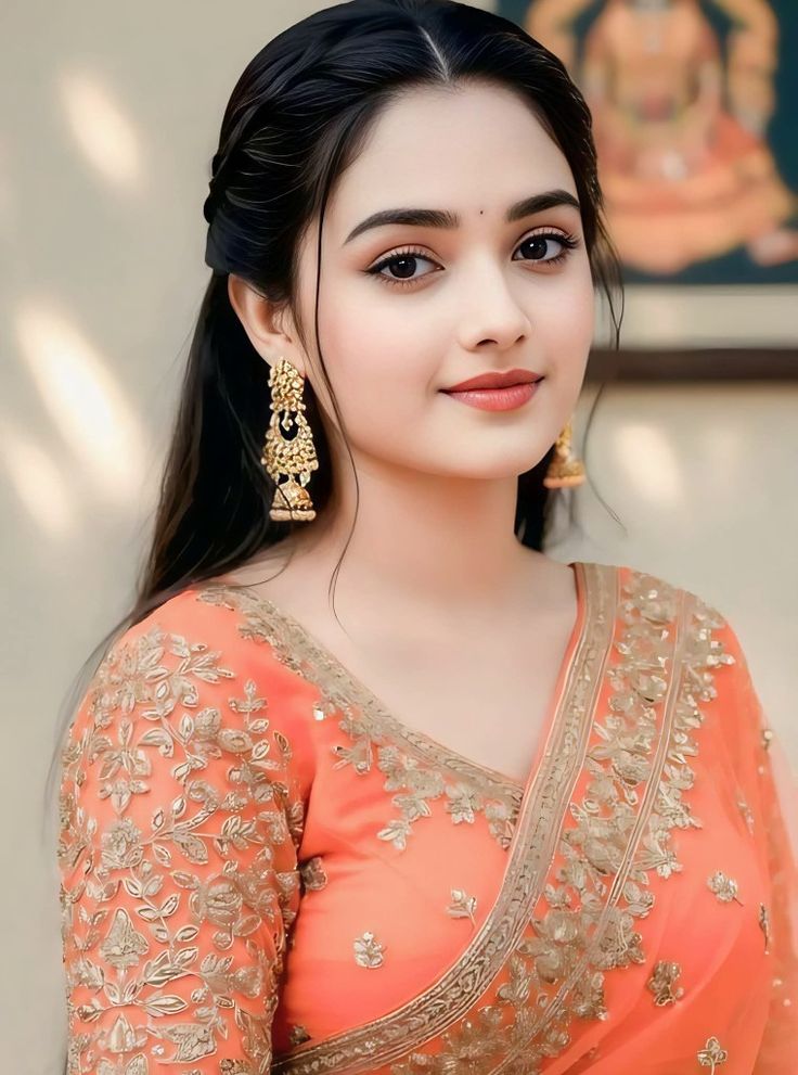 whatsapp dp for girls, girls whatsapp dp, girl dp images, whatsapp profile picture girl, cute dp for girls, stylish dp for girls, girl dp photos, beautiful girl dp, hd whatsapp dp girl, girls profile pictures