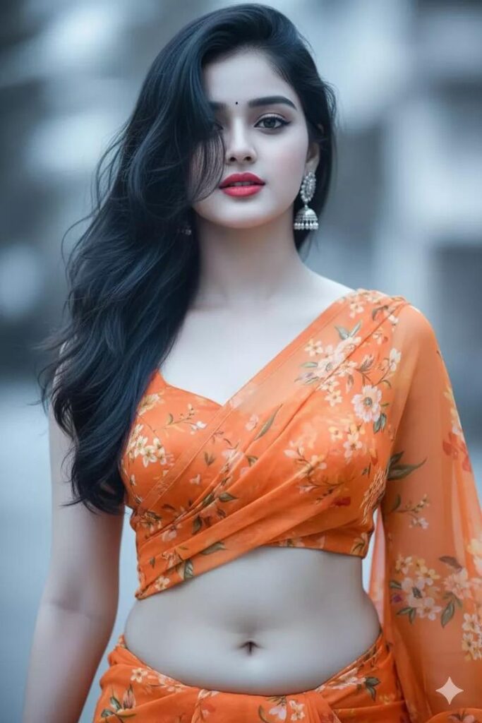 girl dp for whatsapp, whatsapp dp girl, girl profile picture whatsapp, cute girl dp, stylish girl dp, whatsapp dp images girl, hd girl dp for whatsapp, beautiful girl dp, girl photo dp, girls whatsapp wallpapers