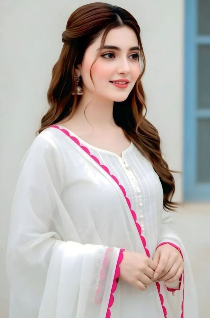 profile pictures girls, girls dp images, girls profile picture, cute girls dp, stylish girls dp, whatsapp dp for girls, instagram dp for girls, girls photo dp, beautiful girls profile pic, hd girls dp