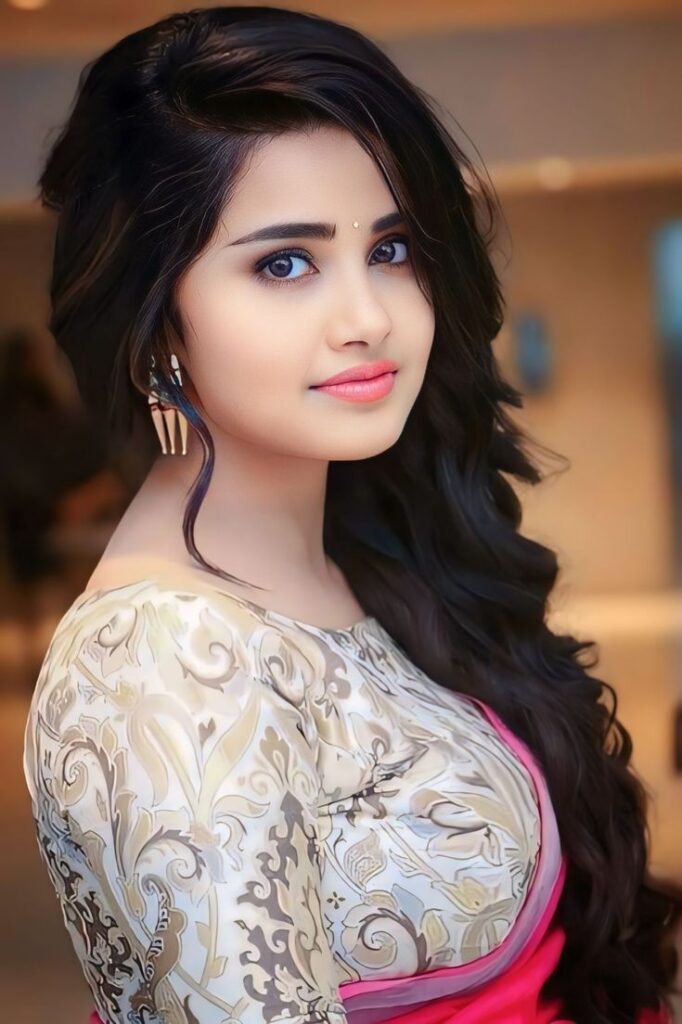 cute girls dp, cute girl images, cute girl dp photos, cute girls pictures, cute girl profile picture, cute girls wallpapers, cute dp for whatsapp girl, cute dp for instagram girl, cute girl pics, sweet girl dp