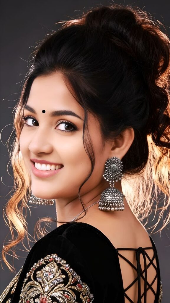 profile pictures girls, girls dp images, girls profile picture, cute girls dp, stylish girls dp, whatsapp dp for girls, instagram dp for girls, girls photo dp, beautiful girls profile pic, hd girls dp