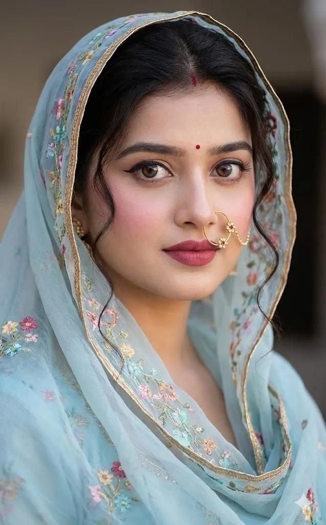 beautiful girls dp, girls profile pictures, cute girls dp, stylish girls dp, girls dp images, girls dp photos, beautiful girl pic, hd girls dp, girls wallpapers, profile picture for girls