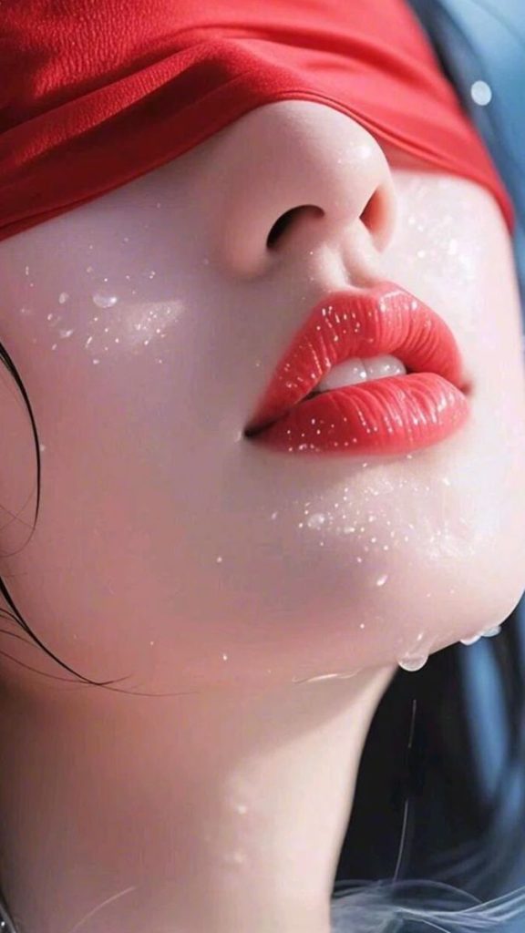 Cute Girl Dp Pic Images Photos Pics Pictures Wallpapers cute girls dp, girls dp, girls dp hd, cute girl dp for whatsapp, cute girl dp for instagram, cute girl profile picture, girls dp images, girls dp photo, beautiful girls dp, stylish girls dp