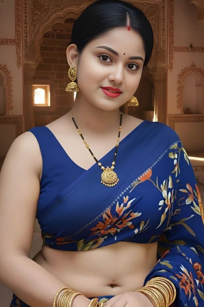 Cute Girl Dp Pic Images Photos Pics Pictures Wallpapers cute girls dp, girls dp, girls dp hd, cute girl dp for whatsapp, cute girl dp for instagram, cute girl profile picture, girls dp images, girls dp photo, beautiful girls dp, stylish girls dp