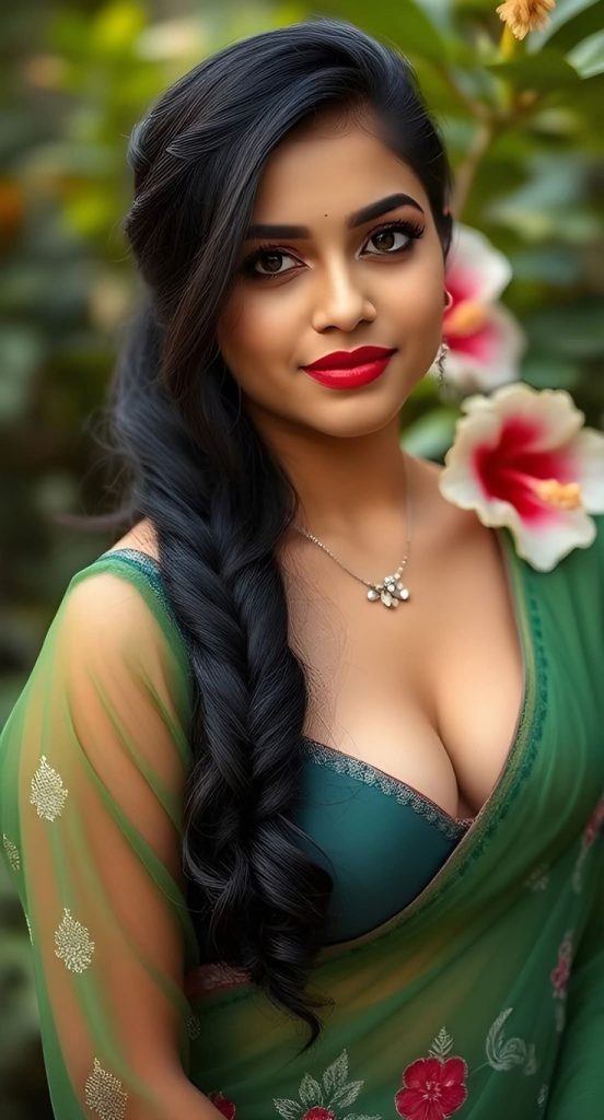 Cute Girl Dp Pic Images Photos Pics Pictures Wallpapers cute girls dp, girls dp, girls dp hd, cute girl dp for whatsapp, cute girl dp for instagram, cute girl profile picture, girls dp images, girls dp photo, beautiful girls dp, stylish girls dp