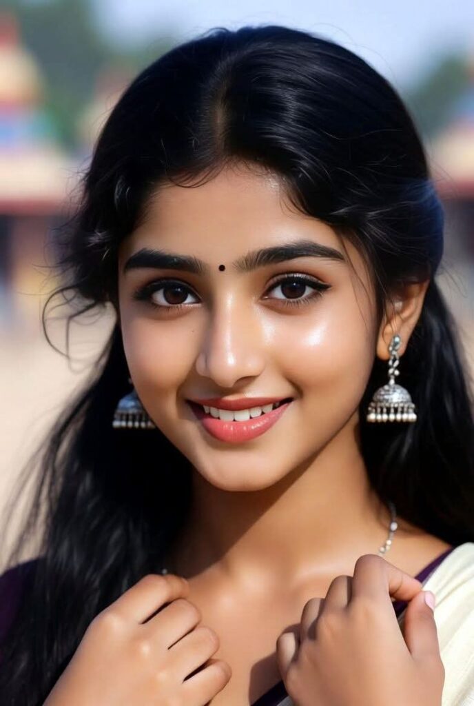 cute girls whatsapp dp, cute girl dp images, whatsapp dp for girls, cute girls dp photos, sweet girl dp, cute profile picture for whatsapp, hd cute girls dp, girls whatsapp dp pics, cute girl wallpaper dp, beautiful cute girls dp