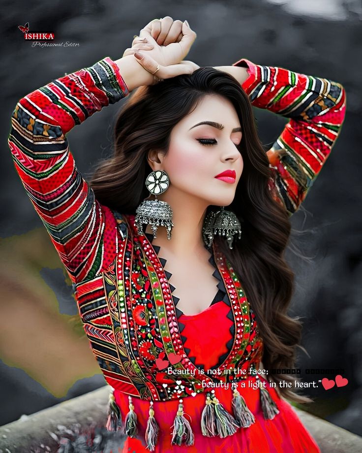 cute girls whatsapp dp, cute girl dp images, whatsapp dp for girls, cute girls dp photos, sweet girl dp, cute profile picture for whatsapp, hd cute girls dp, girls whatsapp dp pics, cute girl wallpaper dp, beautiful cute girls dp