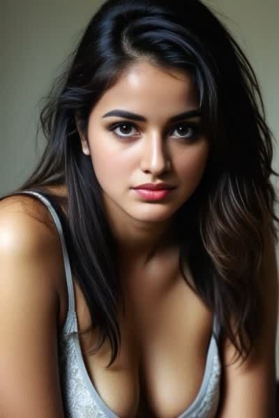 Cute Girl Dp Pic Images Photos Pics Pictures Wallpapers cute girls dp, girls dp, girls dp hd, cute girl dp for whatsapp, cute girl dp for instagram, cute girl profile picture, girls dp images, girls dp photo, beautiful girls dp, stylish girls dp