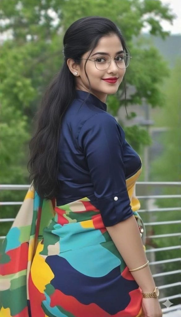 Cute Girl Dp Pic Images Photos Pics Pictures Wallpapers cute girls dp, girls dp, girls dp hd, cute girl dp for whatsapp, cute girl dp for instagram, cute girl profile picture, girls dp images, girls dp photo, beautiful girls dp, stylish girls dp