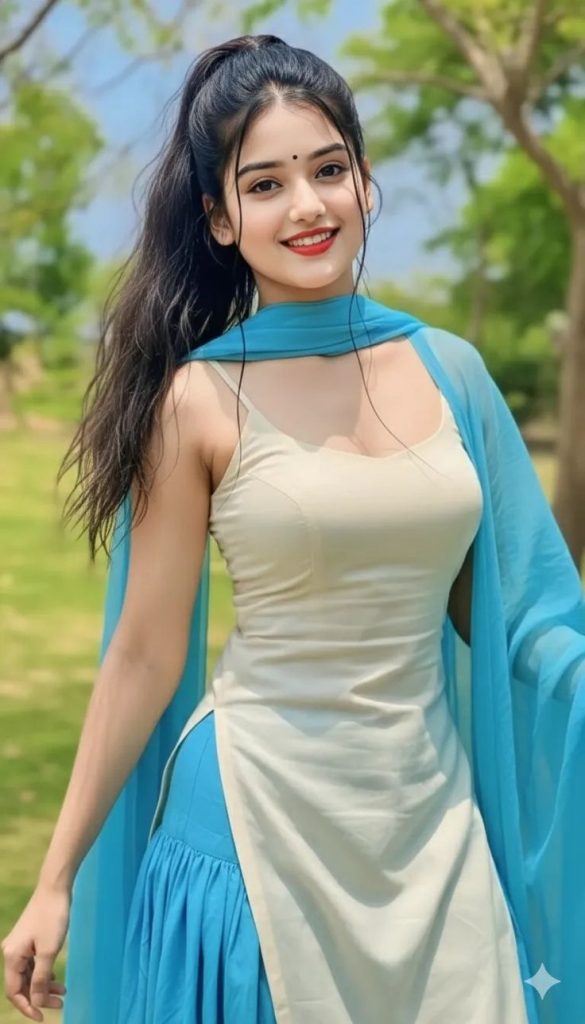 Cute Girl Dp Pic Images Photos Pics Pictures Wallpapers cute girls dp, girls dp, girls dp hd, cute girl dp for whatsapp, cute girl dp for instagram, cute girl profile picture, girls dp images, girls dp photo, beautiful girls dp, stylish girls dp