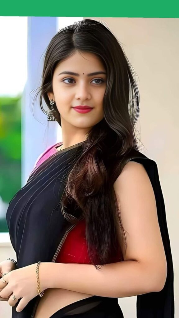 cute girls dp, cute girl images, cute girl dp photos, cute girls pictures, cute girl profile picture, cute girls wallpapers, cute dp for whatsapp girl, cute dp for instagram girl, cute girl pics, sweet girl dp