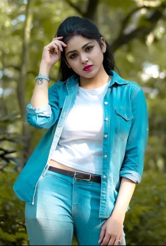 cute profile picture for girls, cute girl dp, cute girls profile picture, cute girl images, cute dp for girls, sweet girl dp, cute whatsapp dp girl, cute instagram dp girl, beautiful cute girl dp, cute girl wallpapers