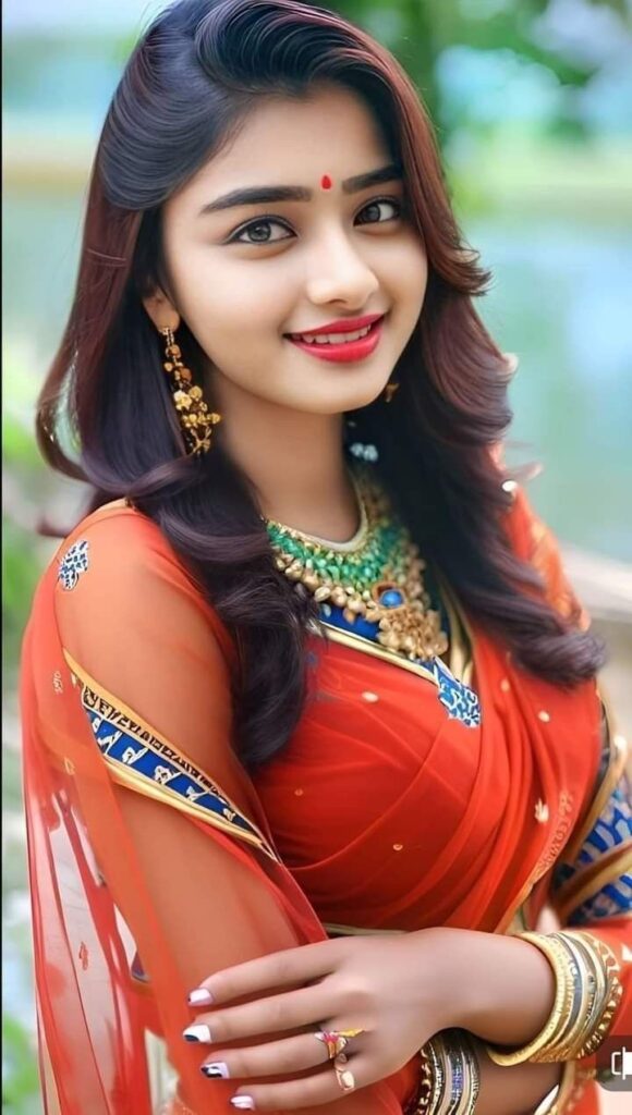 cute girls dp, cute girl images, cute girl dp photos, cute girls pictures, cute girl profile picture, cute girls wallpapers, cute dp for whatsapp girl, cute dp for instagram girl, cute girl pics, sweet girl dp