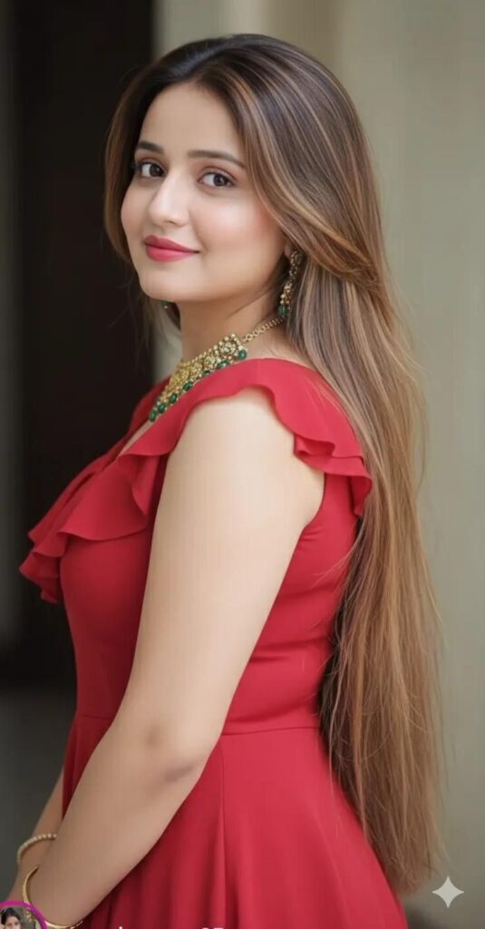 cute girls whatsapp dp, cute girl dp images, whatsapp dp for girls, cute girls dp photos, sweet girl dp, cute profile picture for whatsapp, hd cute girls dp, girls whatsapp dp pics, cute girl wallpaper dp, beautiful cute girls dp