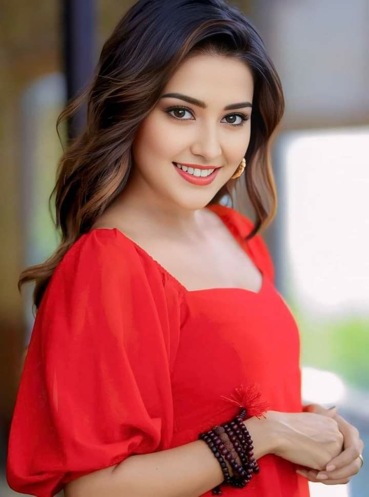 cute girls whatsapp dp, cute girl dp images, whatsapp dp for girls, cute girls dp photos, sweet girl dp, cute profile picture for whatsapp, hd cute girls dp, girls whatsapp dp pics, cute girl wallpaper dp, beautiful cute girls dp