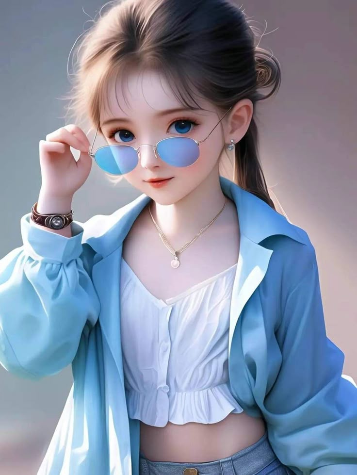 cute dp pic, cute dp images, cute dp photos, cute profile picture, cute dp for whatsapp, cute dp for instagram, cute dp for girls, cute dp for boys, cute dp hd, cute dp download