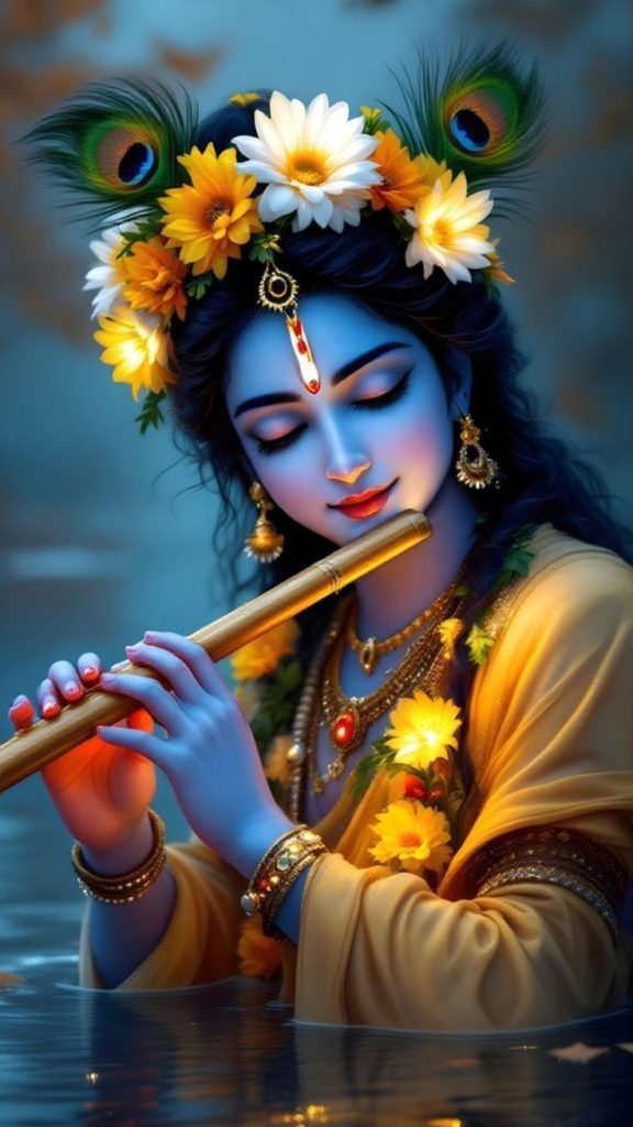 cute krishna dp, krishna dp, krishna dp hd, cute krishna images, krishna photos, krishna pics, krishna wallpapers, bal krishna dp, little krishna images, lord krishna dp