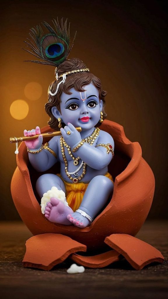 Unique DP for WhatsApp Images Photos Pics Pictures Wallpapers unique dp for whatsapp, whatsapp dp, whatsapp dp hd, stylish whatsapp dp, cool whatsapp dp, cute whatsapp dp, attitude whatsapp dp, whatsapp profile picture, whatsapp dp images, whatsapp dp photo