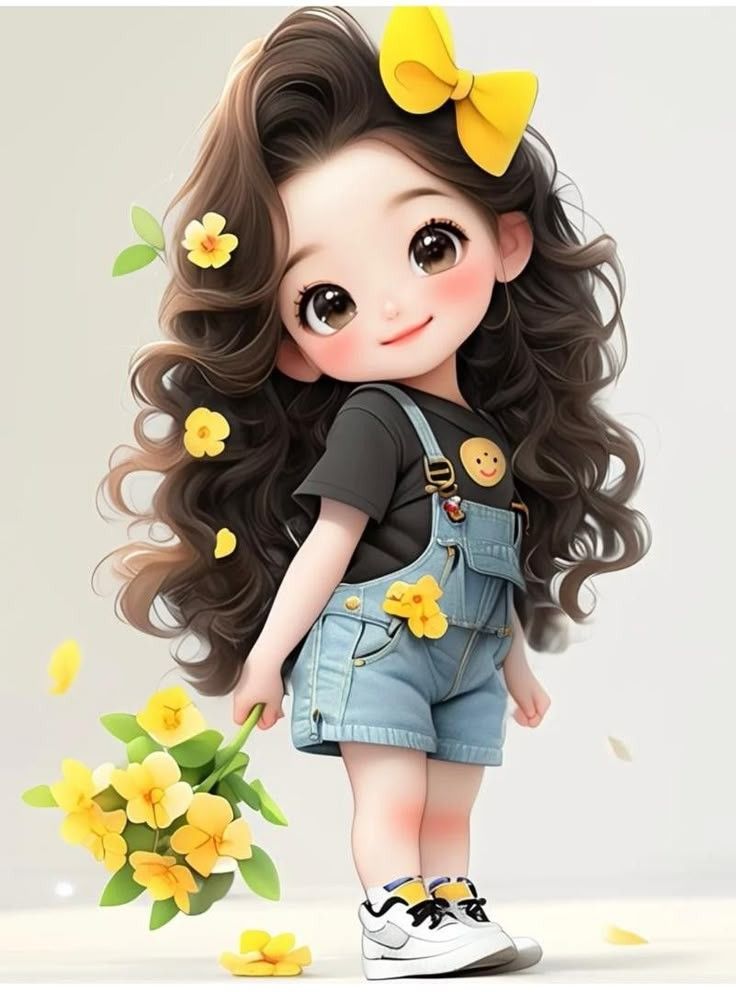 cute dp pic, cute dp images, cute dp photos, cute profile picture, cute dp for whatsapp, cute dp for instagram, cute dp for girls, cute dp for boys, cute dp hd, cute dp download