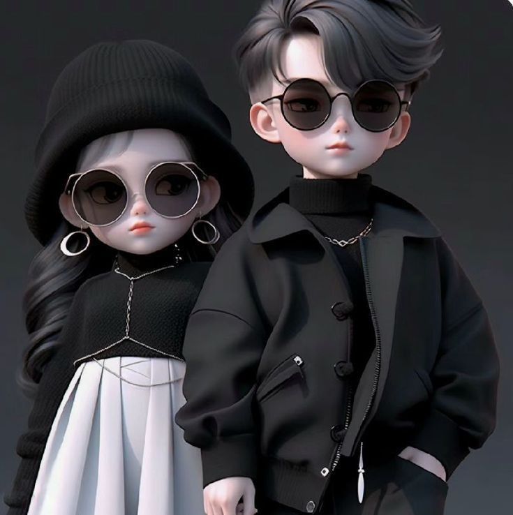 cute dp pic, cute dp images, cute dp photos, cute profile picture, cute dp for whatsapp, cute dp for instagram, cute dp for girls, cute dp for boys, cute dp hd, cute dp download