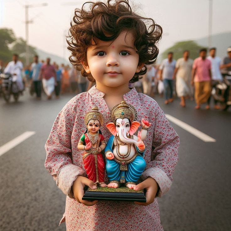 cute dp pic, cute dp images, cute dp photos, cute profile picture, cute dp for whatsapp, cute dp for instagram, cute dp for girls, cute dp for boys, cute dp hd, cute dp download