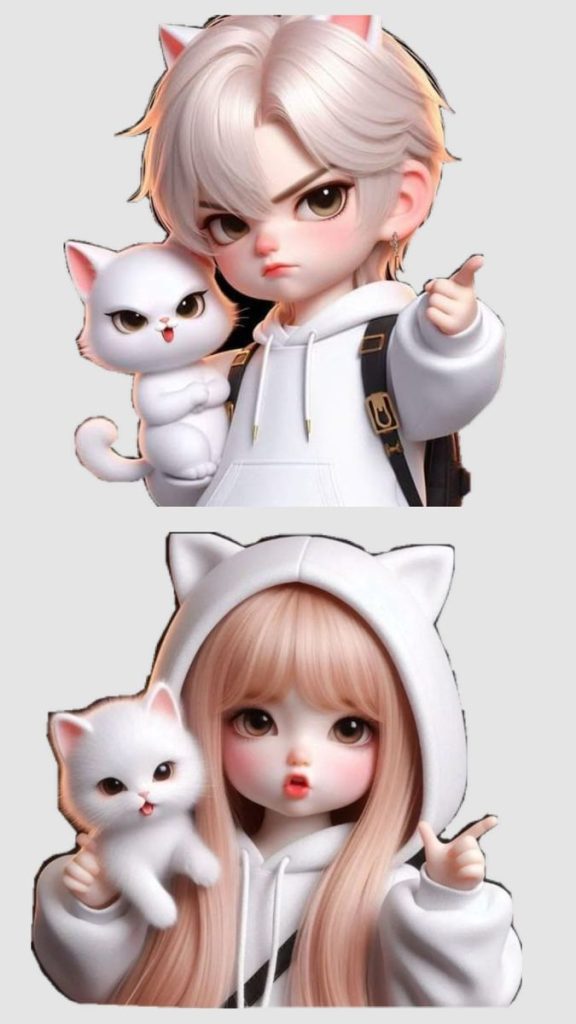 cute dp pic, cute dp images, cute dp photos, cute profile picture, cute dp for whatsapp, cute dp for instagram, cute dp for girls, cute dp for boys, cute dp hd, cute dp download