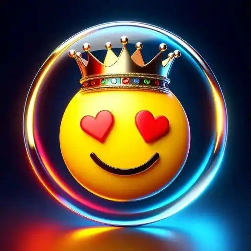 love emoji dp, love emoji dp pic, heart emoji dp, romantic emoji dp, emoji dp for whatsapp, emoji dp for instagram, cute love emoji dp, couple emoji dp, love emoji images, love emoji pics for dp