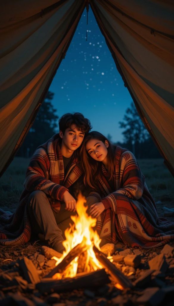 love dp, love dp for whatsapp, love dp for instagram, love dp hd, romantic dp, couple love dp, cute love dp, love profile picture, love dp images, love dp photo