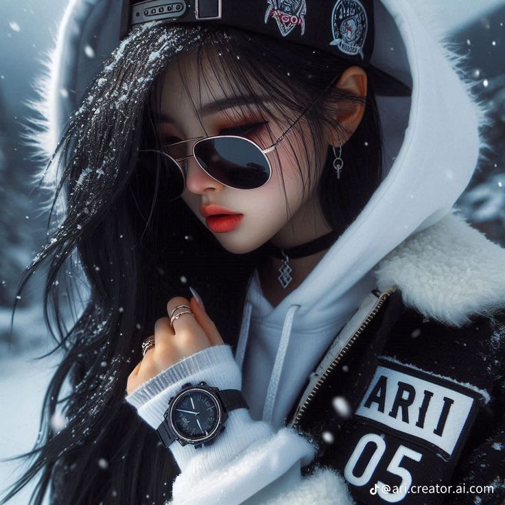 hidden face girls dp, stylish hidden face girl dp, hidden face girl images, hidden face dp for girls, stylish girl dp, mystery girl dp, hidden face profile picture, aesthetic hidden face girl dp, girl dp hidden face, hidden face girl wallpapers