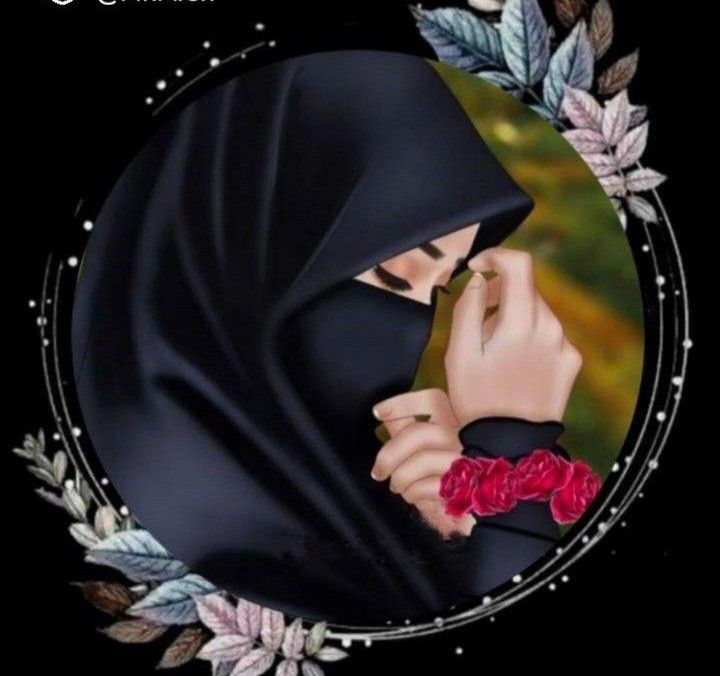 Hijab Girl Dp Pic Images Photos Pics Pictures Wallpapers hijab girl dp, hijab dp, hijab girl dp hd, hijab dp for whatsapp, hijab dp for instagram, hijab profile picture, hijab girl images, hijab girl photo, muslim girl dp, stylish hijab dp