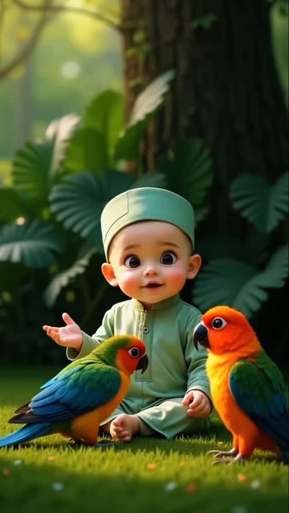 cute dp pic, cute dp images, cute dp photos, cute profile picture, cute dp for whatsapp, cute dp for instagram, cute dp for girls, cute dp for boys, cute dp hd, cute dp download