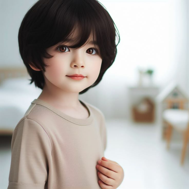 cute dp pic, cute dp images, cute dp photos, cute profile picture, cute dp for whatsapp, cute dp for instagram, cute dp for girls, cute dp for boys, cute dp hd, cute dp download