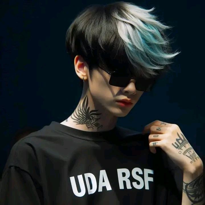 cute boy dp, cute dp for boys, cute insta dp, cute boy photos, boy dp cute, cute profile picture boys, sweet boy dp, innocent boy dp, boys dp images, cute boys dp