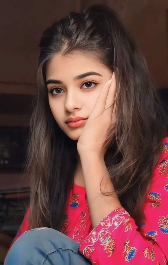 cute profile picture for girls, cute girl dp, cute girls profile picture, cute girl images, cute dp for girls, sweet girl dp, cute whatsapp dp girl, cute instagram dp girl, beautiful cute girl dp, cute girl wallpapers