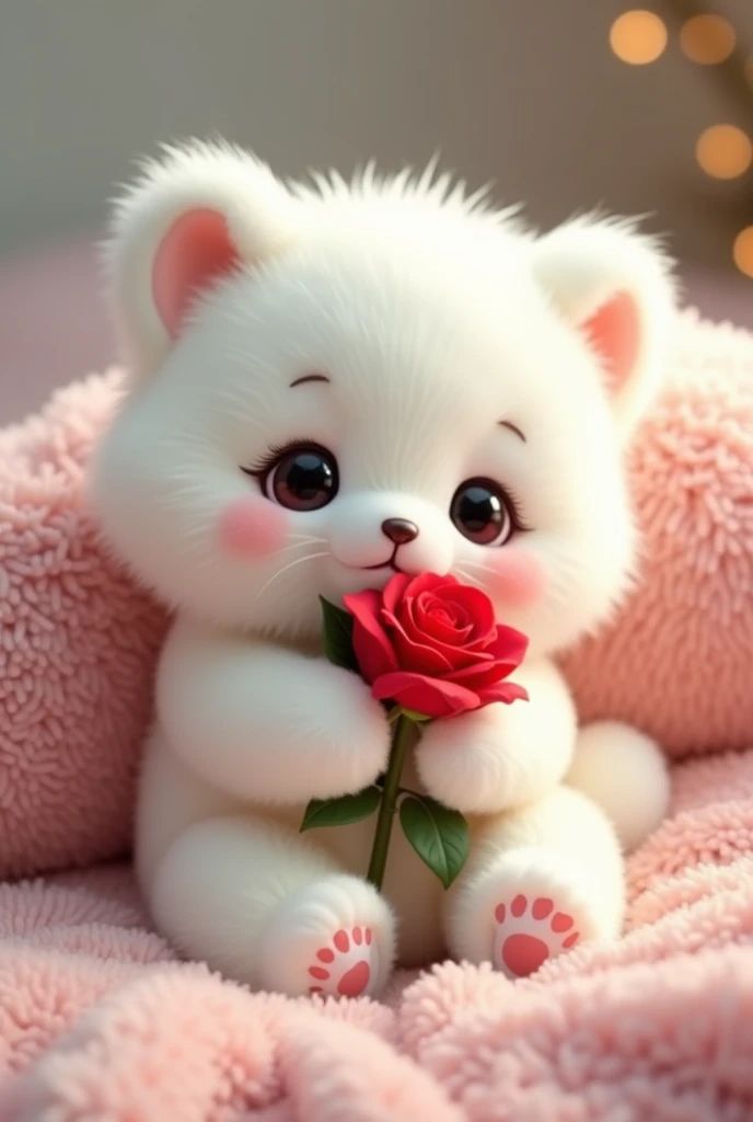 cute dp pic, cute dp images, cute dp photos, cute profile picture, cute dp for whatsapp, cute dp for instagram, cute dp for girls, cute dp for boys, cute dp hd, cute dp download