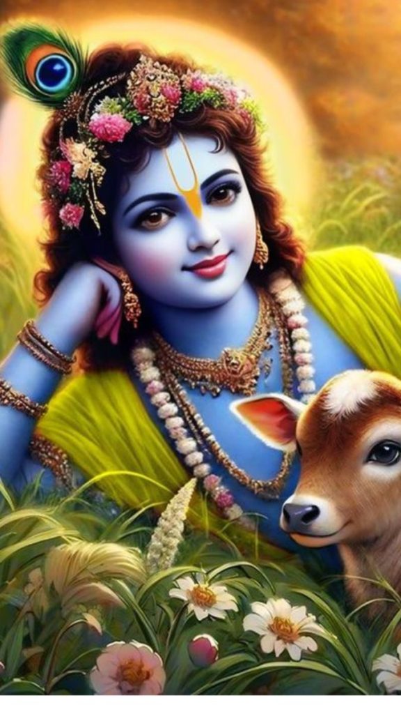 cute krishna dp, krishna dp, krishna dp hd, cute krishna images, krishna photos, krishna pics, krishna wallpapers, bal krishna dp, little krishna images, lord krishna dp