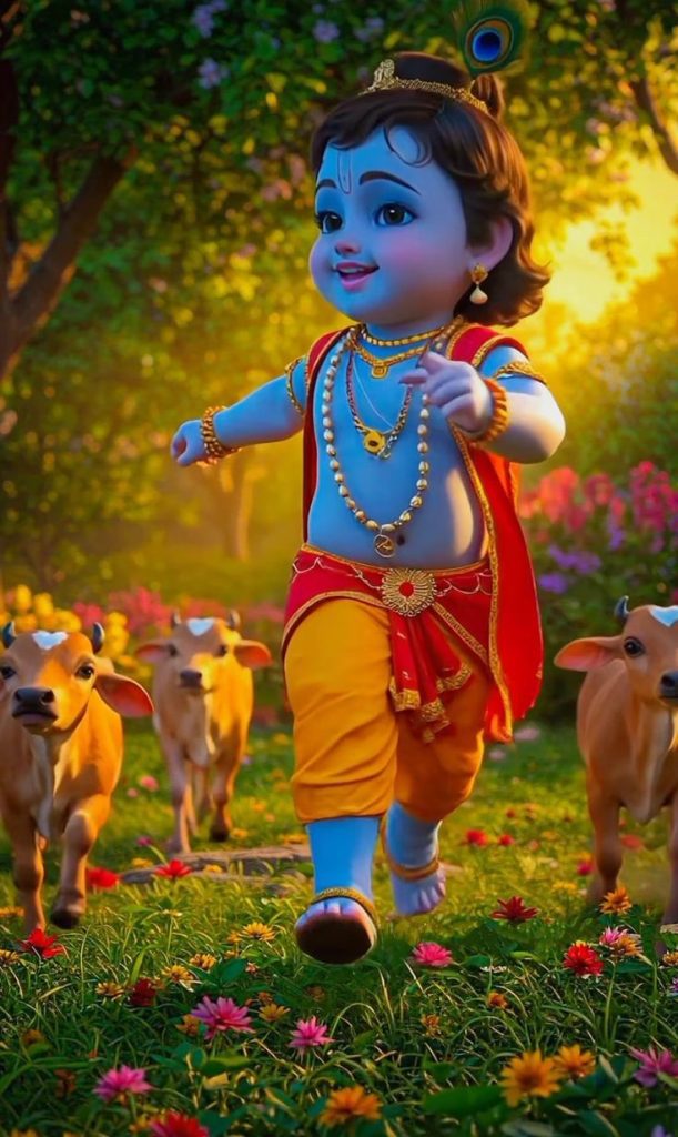 cute krishna dp, krishna dp, krishna dp hd, cute krishna images, krishna photos, krishna pics, krishna wallpapers, bal krishna dp, little krishna images, lord krishna dp