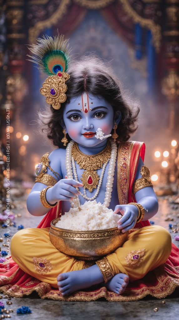 cute krishna dp, krishna dp, krishna dp hd, cute krishna images, krishna photos, krishna pics, krishna wallpapers, bal krishna dp, little krishna images, lord krishna dp