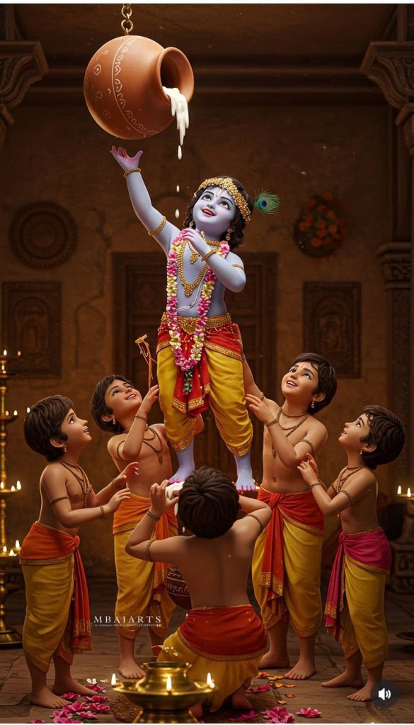cute krishna dp, krishna dp, krishna dp hd, cute krishna images, krishna photos, krishna pics, krishna wallpapers, bal krishna dp, little krishna images, lord krishna dp