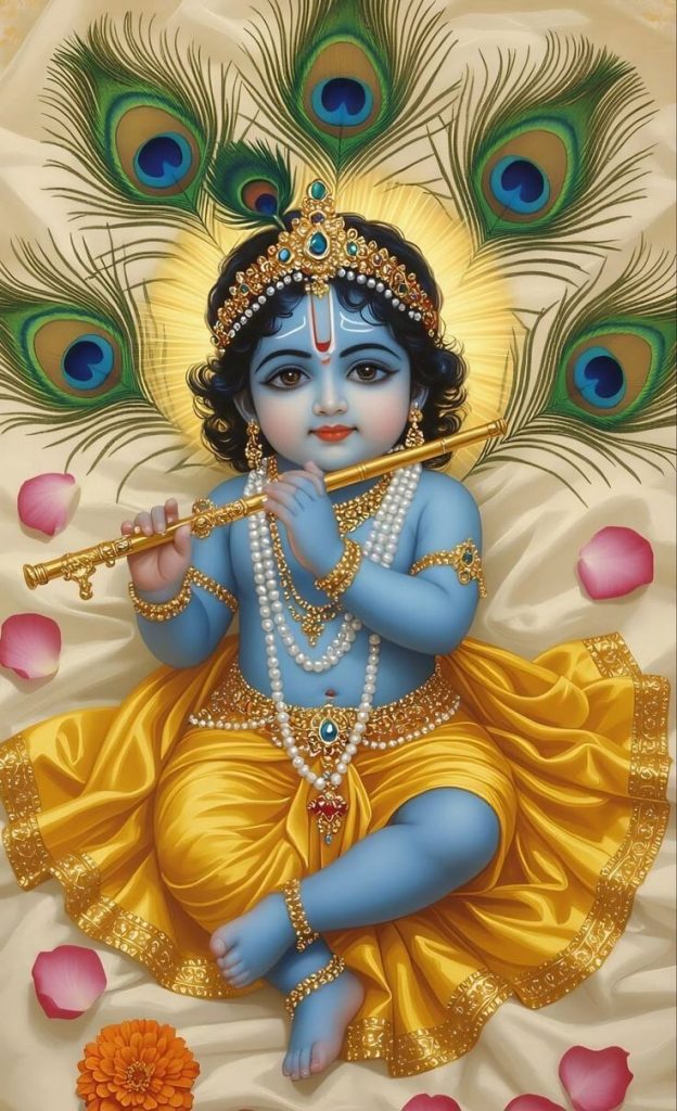 cute krishna dp, krishna dp, krishna dp hd, cute krishna images, krishna photos, krishna pics, krishna wallpapers, bal krishna dp, little krishna images, lord krishna dp