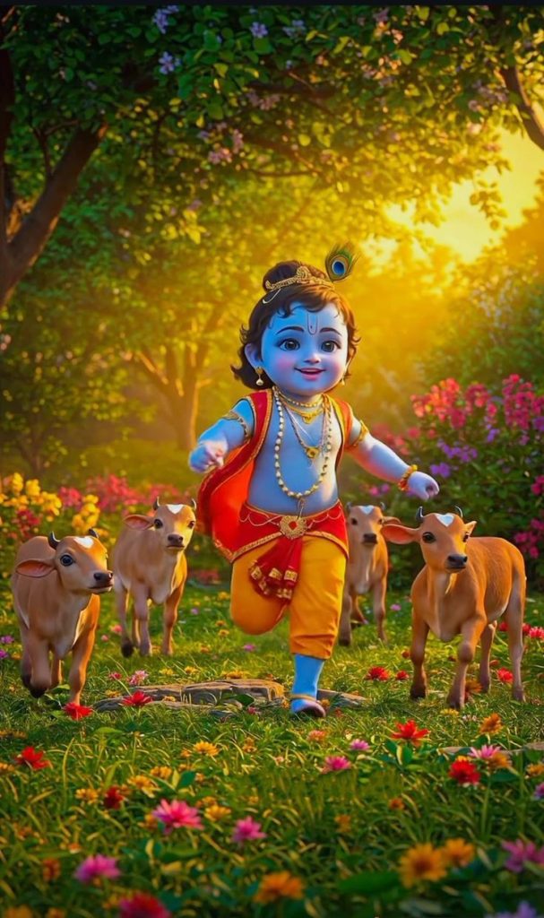 cute krishna dp, krishna dp, krishna dp hd, cute krishna images, krishna photos, krishna pics, krishna wallpapers, bal krishna dp, little krishna images, lord krishna dp