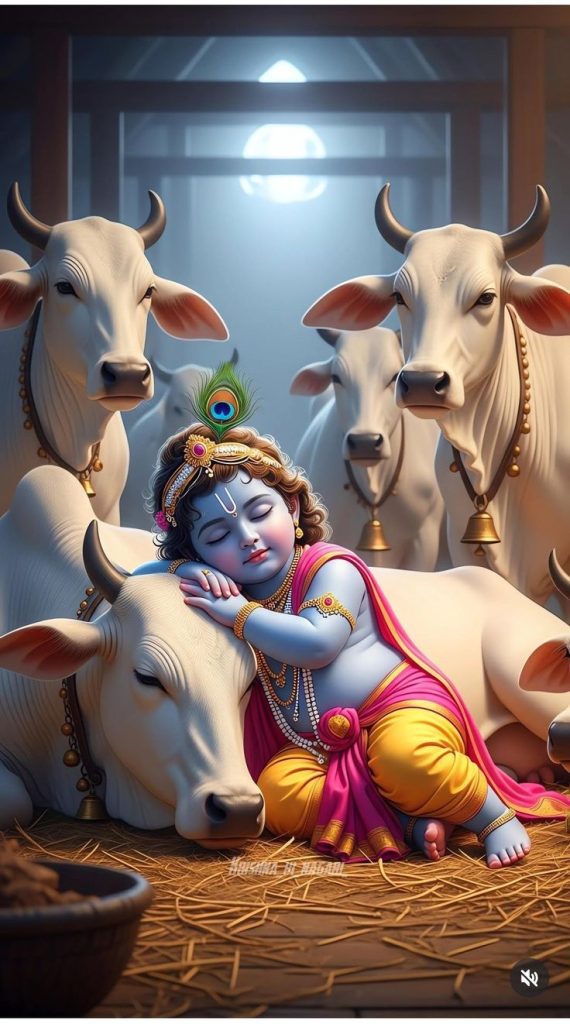 cute krishna dp, krishna dp, krishna dp hd, cute krishna images, krishna photos, krishna pics, krishna wallpapers, bal krishna dp, little krishna images, lord krishna dp