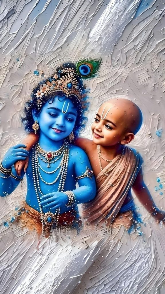 cute krishna dp, krishna dp, krishna dp hd, cute krishna images, krishna photos, krishna pics, krishna wallpapers, bal krishna dp, little krishna images, lord krishna dp