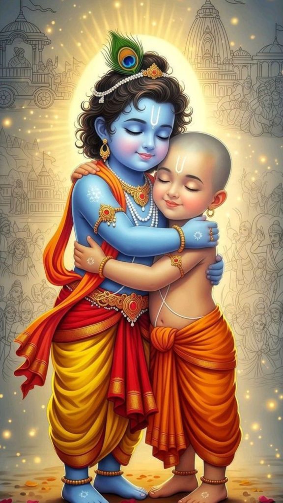 cute krishna dp, krishna dp, krishna dp hd, cute krishna images, krishna photos, krishna pics, krishna wallpapers, bal krishna dp, little krishna images, lord krishna dp