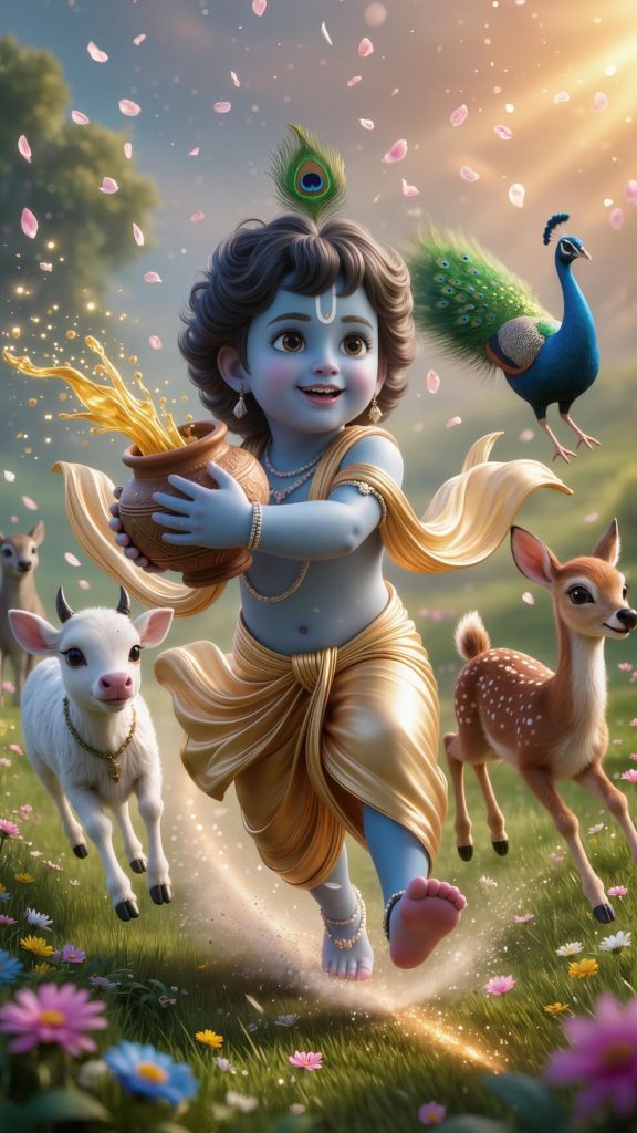 cute krishna dp, krishna dp, krishna dp hd, cute krishna images, krishna photos, krishna pics, krishna wallpapers, bal krishna dp, little krishna images, lord krishna dp