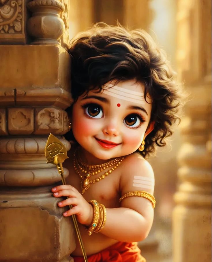 cute dp pic, cute dp images, cute dp photos, cute profile picture, cute dp for whatsapp, cute dp for instagram, cute dp for girls, cute dp for boys, cute dp hd, cute dp download