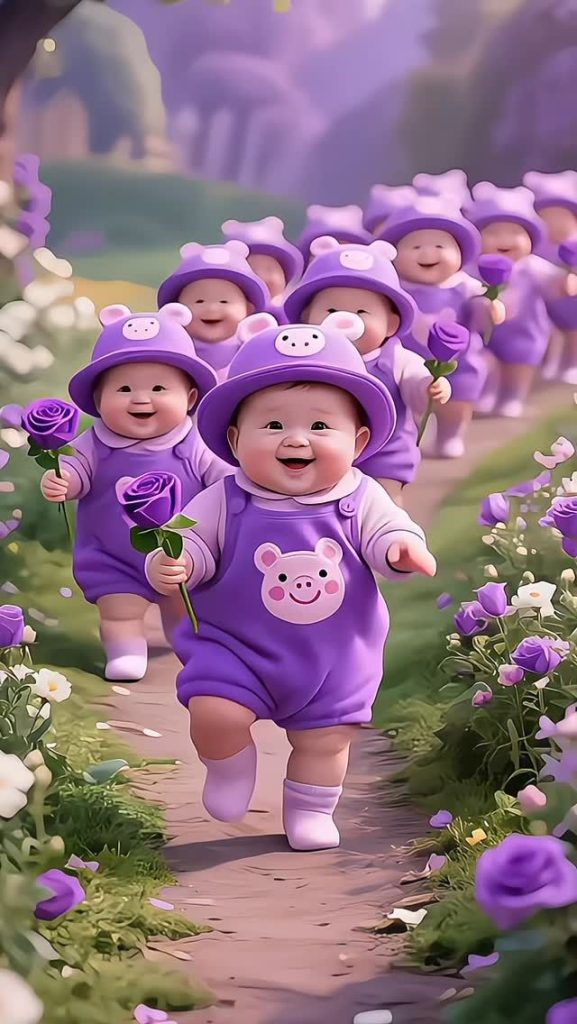 cute dp pic, cute dp images, cute dp photos, cute profile picture, cute dp for whatsapp, cute dp for instagram, cute dp for girls, cute dp for boys, cute dp hd, cute dp download