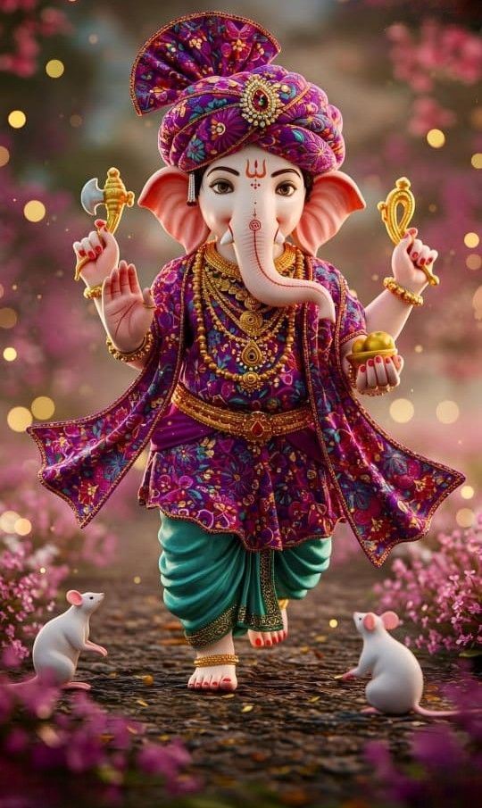 Cute Ganesha DP Pic Images Photos Pics Pictures Wallpapers cute ganesha dp, ganesha dp, ganesha dp hd, cute ganesha images, ganesha photos, ganesha pics, ganesha wallpapers, lord ganesha dp, bal ganesha images, ganpati dp