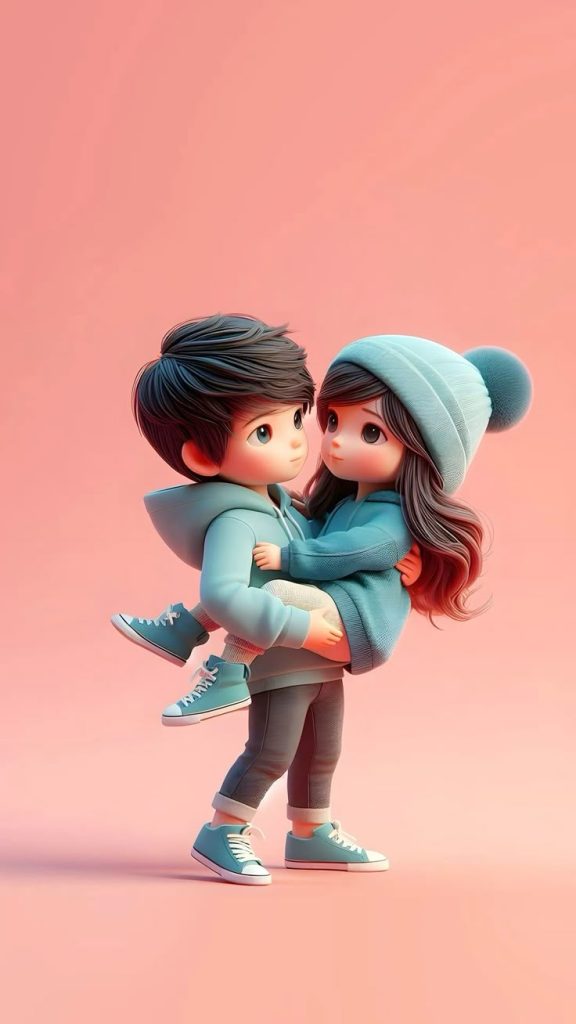 cartoon couple dp, cute couple dp cartoon, couple dp for whatsapp, couple dp for instagram, cartoon love dp, cute couple profile picture, couple cartoon images, romantic cartoon dp, couple dp pic, cartoon couple images